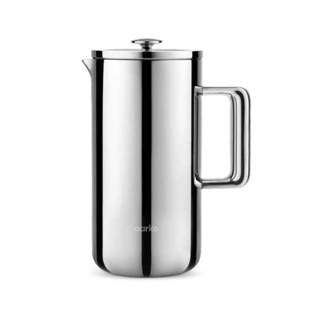 Cafetière à Piston French Press, aarke