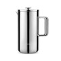 Cafetière à Piston French Press, aarke