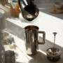 Cafetière à Piston French Press, aarke