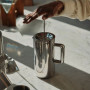 Cafetière à Piston French Press, aarke