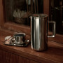 Cafetière à Piston French Press, aarke