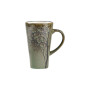 Mug 50 cl Hela, Villa Collection