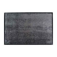 Tapis anti-poussière microfibre, Sweet Sol Tapis anti-poussière microfibre, Sweet Sol