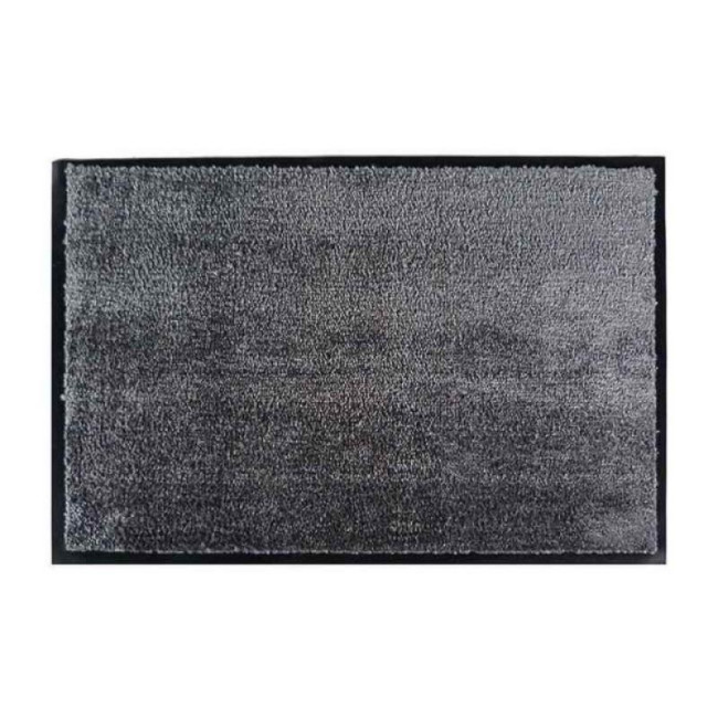 Tapis anti-poussière microfibre, Sweet Sol
