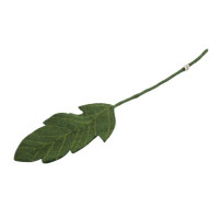 Grande Feuille verte, Gry & Sif Grande Feuille verte, Gry & Sif
