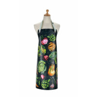Tablier PVC Vegetable Medley, Ulster Weavers Tablier PVC Vegetable Medley, Ulster Weavers