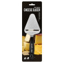 Trancheur à Fromage Professional Tools, Microplane