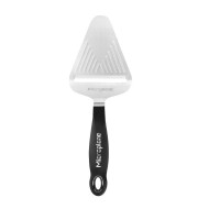 Trancheur à Fromage Professional Tools, Microplane Trancheur à Fromage Professional Tools, Microplane