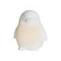 Figurine LED LOU 10 cm, Sirius