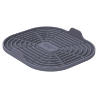 Tapis de Cuisson pour Airfryer Silfry Mat, Silikomart