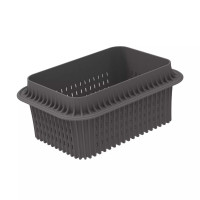 Moule Silfry Bread, Silikomart Moule Silfry Bread, Silikomart