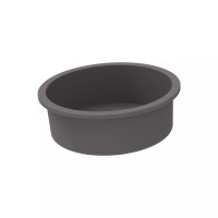 Moule Silfry Cake, Silikomart Moule Silfry Cake, Silikomart