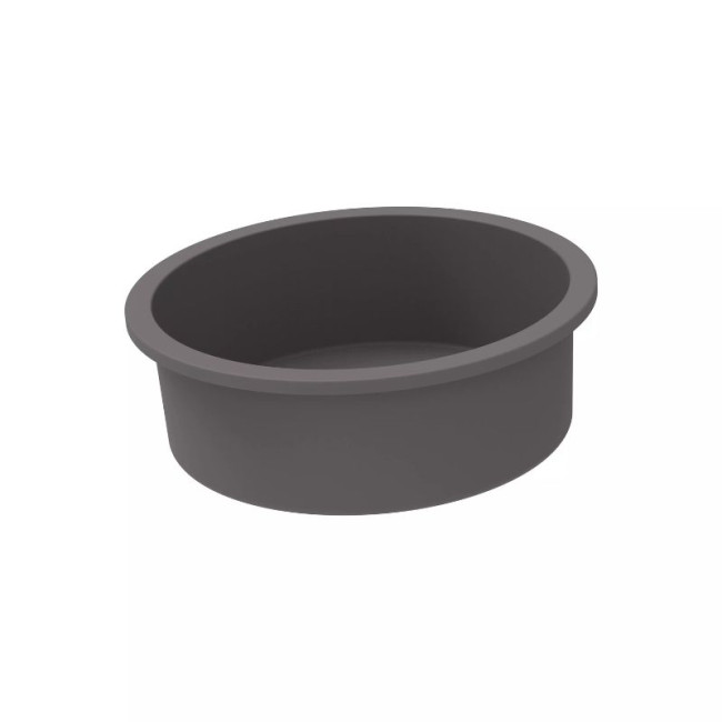 Moule Silfry Cake, Silikomart