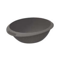 Moule Silfry Bowl, Silikomart Moule Silfry Bowl, Silikomart