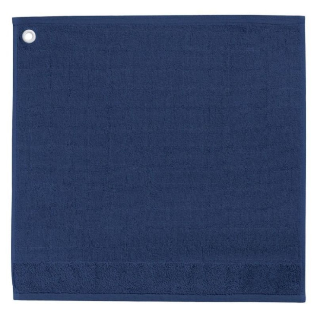 Essuie-mains à œillet Curl, Vivaraise