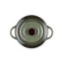 Mini Cocotte Thym, Le Creuset