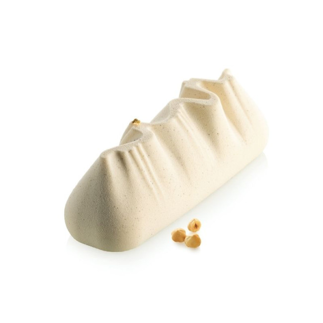 Moule 3D Slope 1050, Silikomart