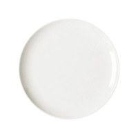 Service de Table Nano, Rak Porcelain