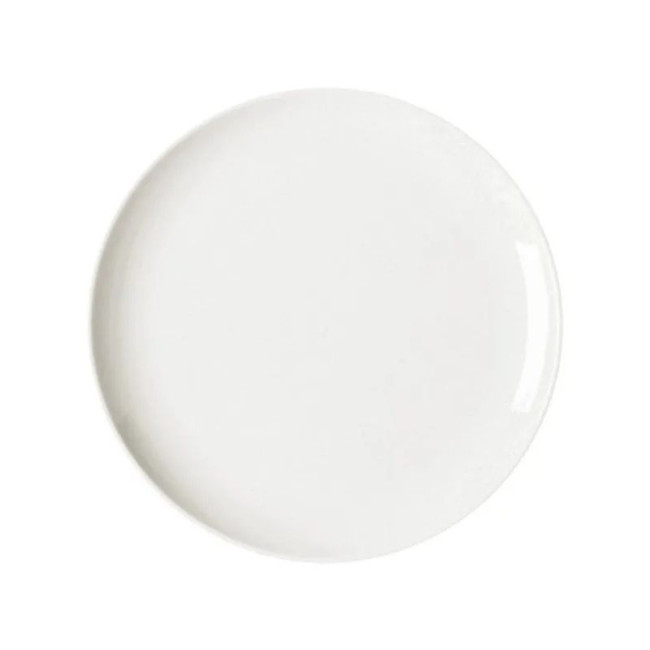 Service de Table Nano, Rak Porcelain