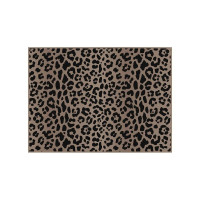 Set de table Kamado, Pôdevache Set de table Kamado, Pôdevache