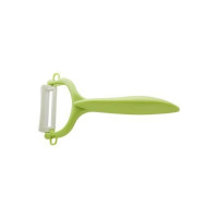 Éplucheur Rasoir Céramique Vert, Kyocera Éplucheur Rasoir Céramique Vert, Kyocera