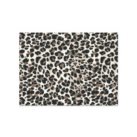 Set de table Sedawa Marron, Pôdevache Set de table Sedawa Marron, Pôdevache