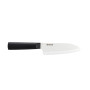 Couteau Petit Santoku 14 cm Chowa, Kyocera