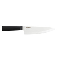 Couteau du Chef 18 cm Chowa, Kyocera Couteau du Chef 18 cm Chowa, Kyocera