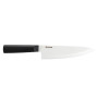 Couteau du Chef 18 cm Chowa, Kyocera