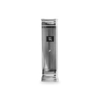 Infuseur 9 cm pour Bouteille et Thermo Isotherme, Qwetch Infuseur pour Bouteille et Thermo Isotherme, Qwetch