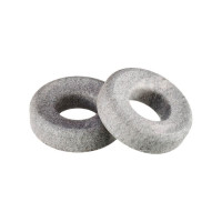 Pierres Oculaires Orbits, Hukka Design