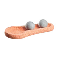 Coffret Solejoy Massage des pieds, Hukka Design Coffret Solejoy Massage des pieds, Hukka Design