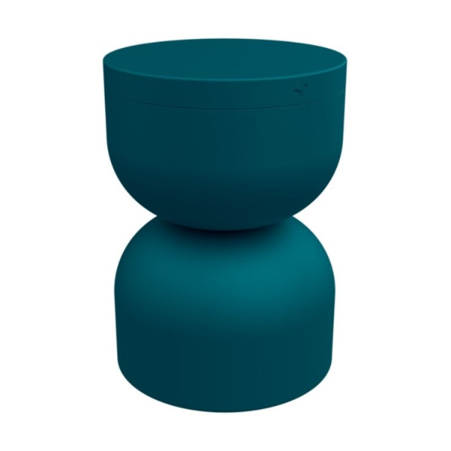 Tabouret Piapolo, Fermob