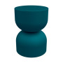 Tabouret Piapolo, Fermob