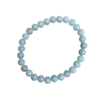 Bracelet Amazonite, Koukouma & Co Bracelet Amazonite, Koukouma & Co