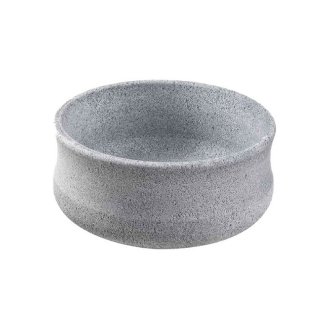 Bol en Pierre Kivikulho, Hukka Design