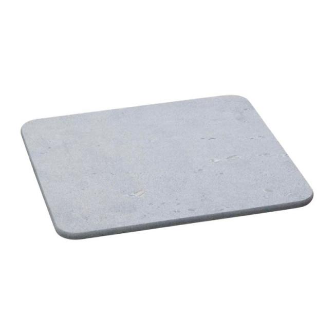 Sole de Four en Pierre Kiviarina, Hukka Design