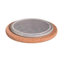 Pierre à griller Paistokas, Hukka Design Pierre à griller Paistokas, Hukka Design