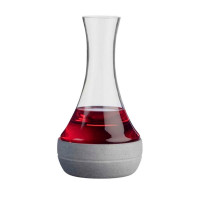 Carafe Carafina, Hukka Design Carafe Carafina, Hukka Design