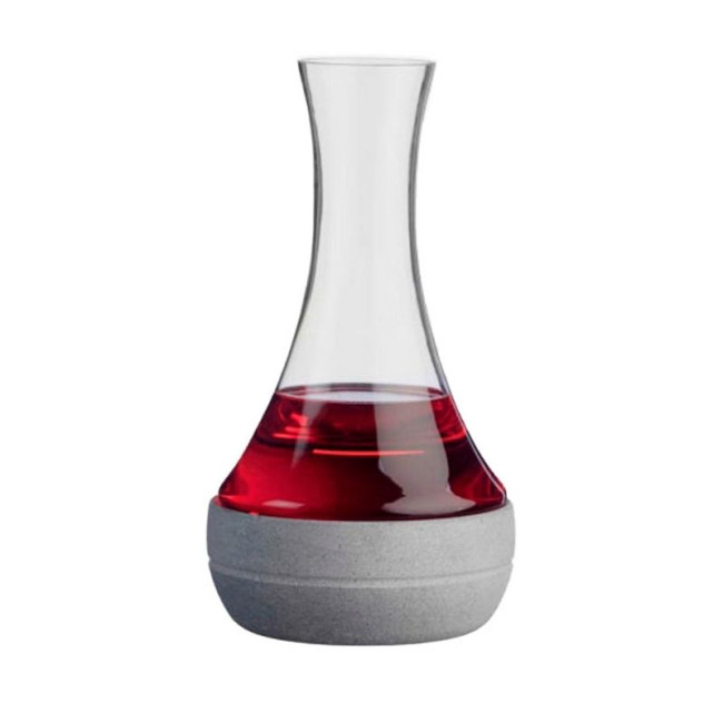 Carafe Carafina, Hukka Design