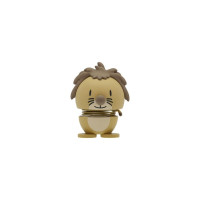 Soft Lion Bumble, Hoptimist