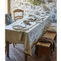 Serviette de table Grandeur Nature, Sylvie Thiriez