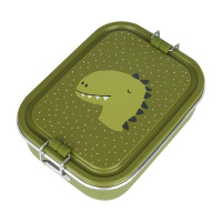 Petite Lunch Box Mr Dino, Trixie