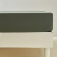 Drap Housse Les Voyageurs, Sylvie Thiriez