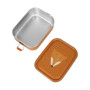 Petite Lunch Box Mr Fox, Trixie