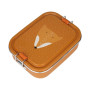 Petite Lunch Box Mr Fox, Trixie