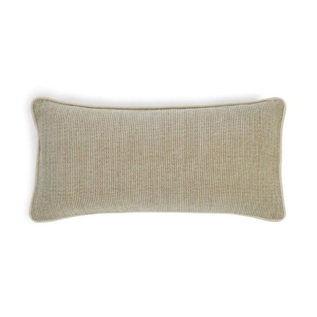Coussin 30 x 60 cm Lisbonne, Sylvie Thiriez