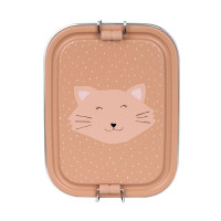 Petite Lunch Box Mrs Cat, Trixie