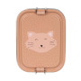 Petite Lunch Box Mrs Cat, Trixie