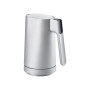 Bouilloire Électrique 1.2L Argent, Jacob Jensen